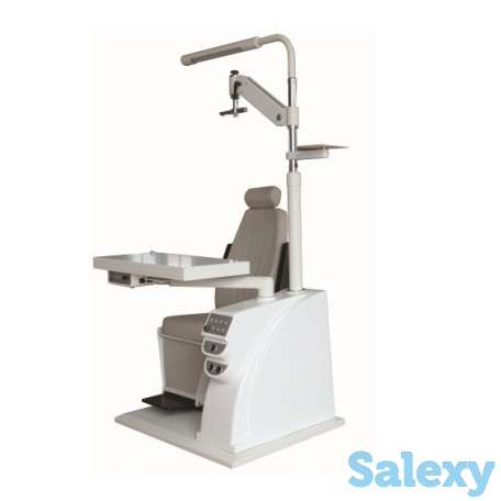 Рабочее место офтальмолога РМ-1, фотография 1