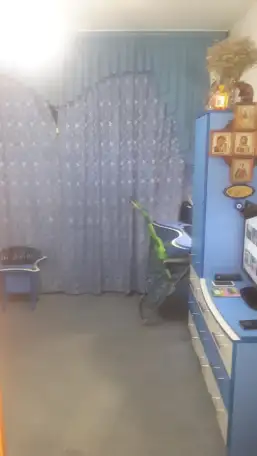 Продам 2х.комнатную кв. в Петрпавловске, Жамбыла Жабаена 154, фотография 5