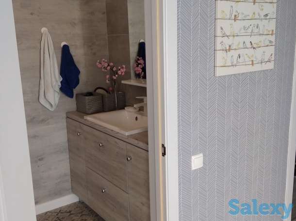 Кафельщик сантехник, электрик квалифицированный специалисты высокого профиля., фотография 5