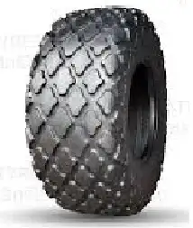 23,1-26 16PR G2 KT777 KUNLUN, фотография 1