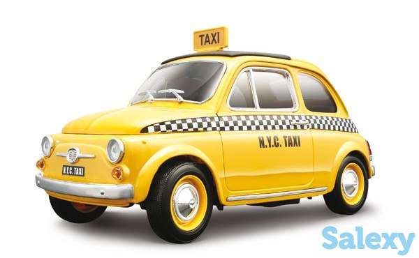 Такси в Актау в подземная мечеть Бекет ата, Шопан ата, Караман ата., фотография 5