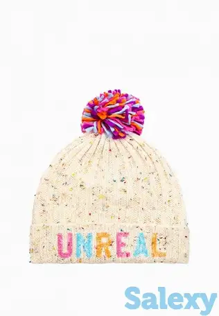 Шапка acoola, фотография 1