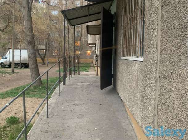 продам квартиру, , Машхур Жусупа ,286, фотография 9