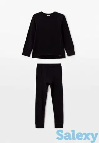 Комплект термобелья playtoday, фотография 1