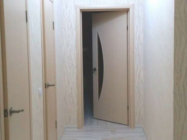 Продам 3-х комн. квартиру!!!!, фотография 4