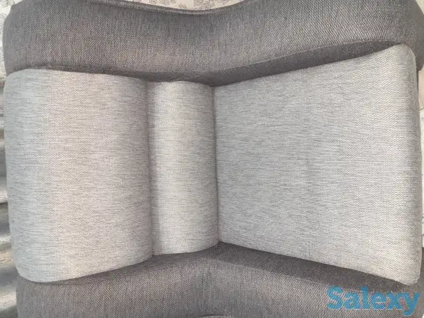 Диван и 2 кресла, фотография 1