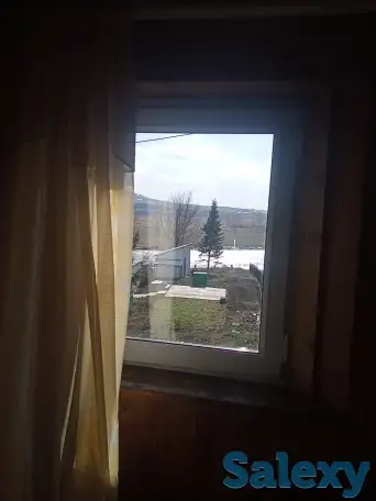 Продаи дачу 2х эт на Иртыше, Металлург-4 ул. Береговая -124, фотография 5