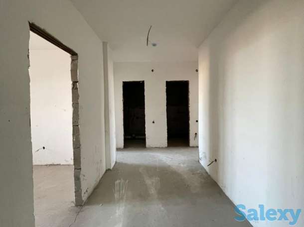 Продам двухкомнатную квартиру!, фотография 2