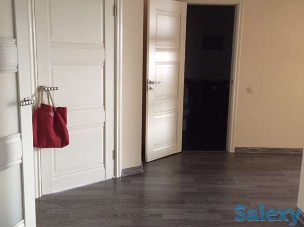 Продам квартиру, Столетова 13, фотография 1