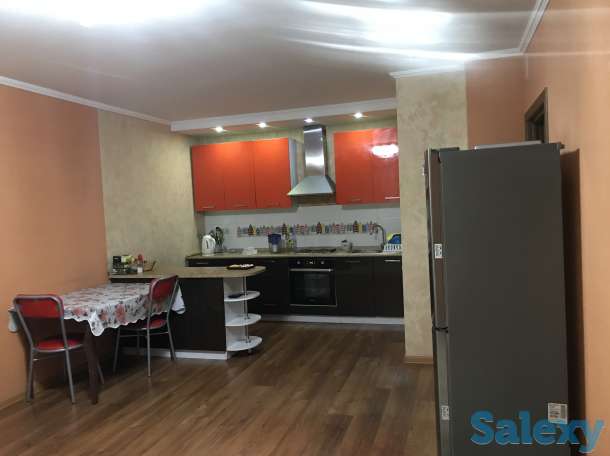 Срочно продается 2-х комнатная квартира в связи с переездом!, фотография 7