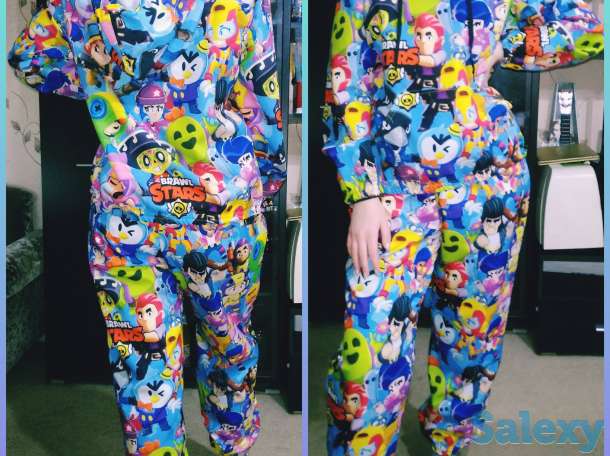 Костюмы для аниматоров, ведущих праздников, фотография 3