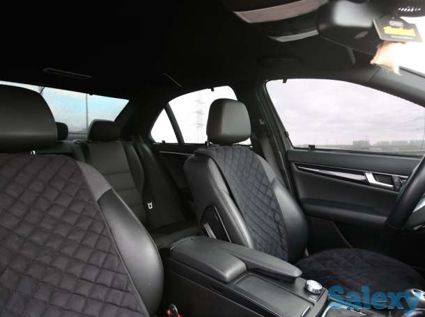 альтернатива тонировке, фотография 8