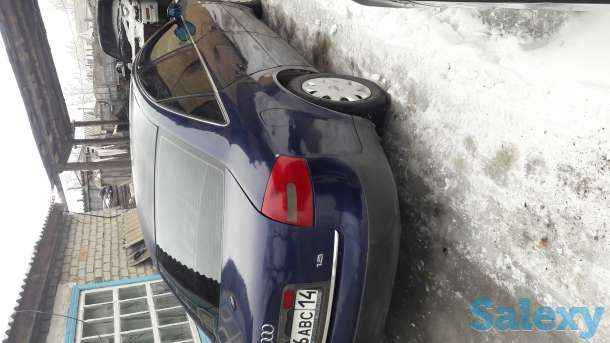 О.Т.С. экономичная.теплая., фотография 3