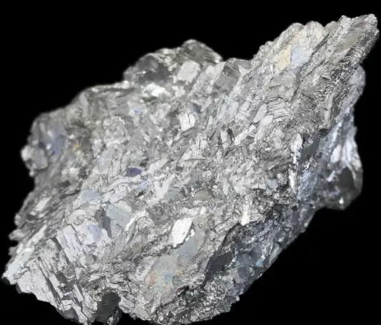 Бериллий Размер: 60-65 мм, фотография 1