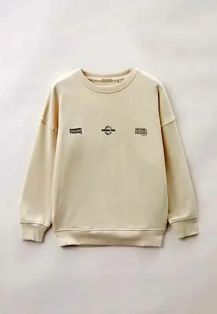 Свитшот tom tailor, фотография 1