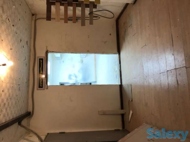 сдам в аренду, Богенбай батыра 81, фотография 4