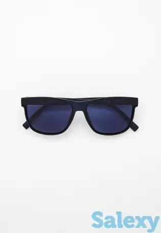 Очки солнцезащитные matrix, фотография 1