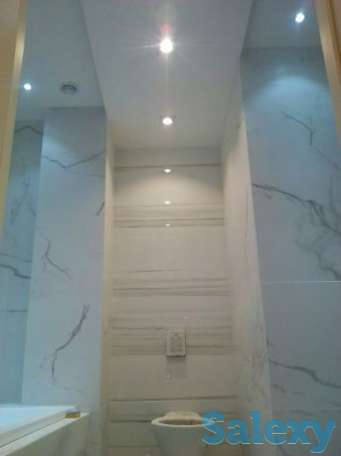 Кафельщик Плиточник, фотография 1