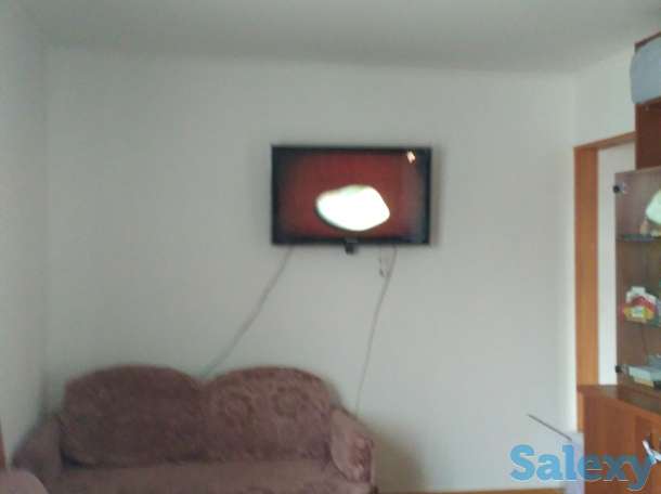 Сдам в аренду квартиру , 5 микрорайон, д.24, фотография 1