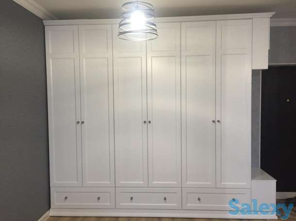 Мебель, фотография 4