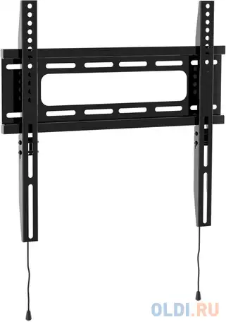 Wize [wf46] для 23