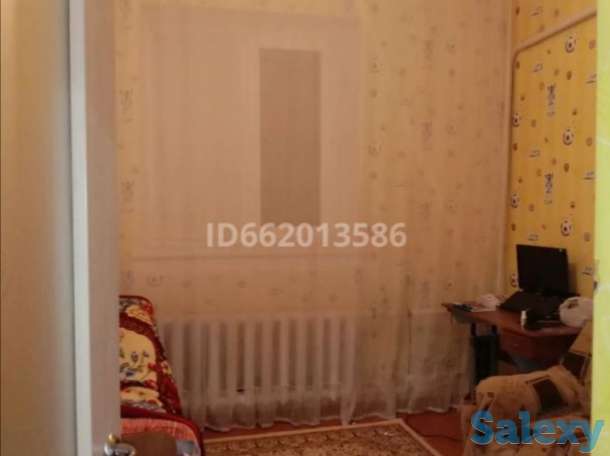 Продается дом, Пушкина 4-1, фотография 3