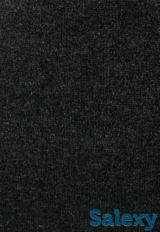 Джемпер junarose, фотография 4