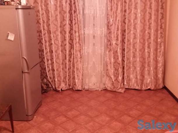 Продауется 2-ух комнатная квартира , микрорайон 12 34, фотография 4