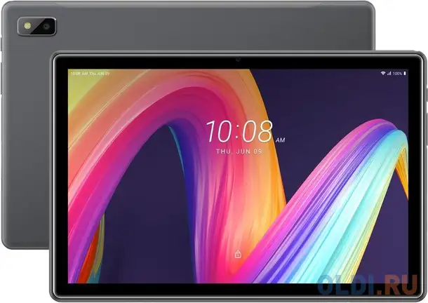 Планшет htc a103 10.1