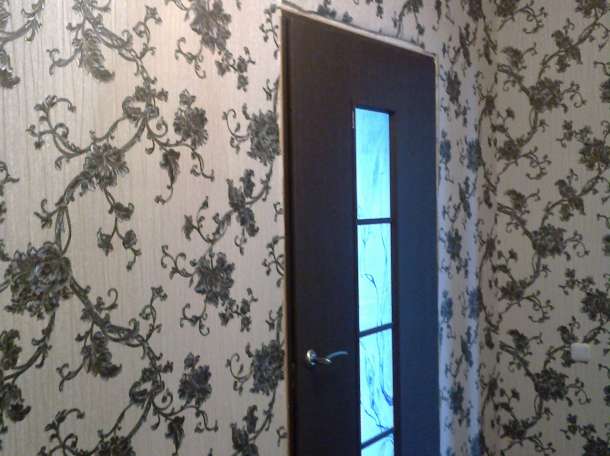 Ремонт квартир под ключ, фотография 4