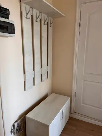 Аренда жилья, фотография 2