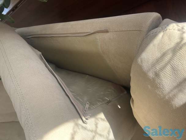 Продам диван-кровать, фотография 3