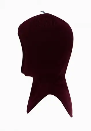 Балаклава urbanpeak, фотография 1