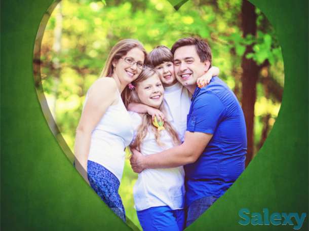 Изготовление картины на холсте отличный подарок на день рождения, фотография 1