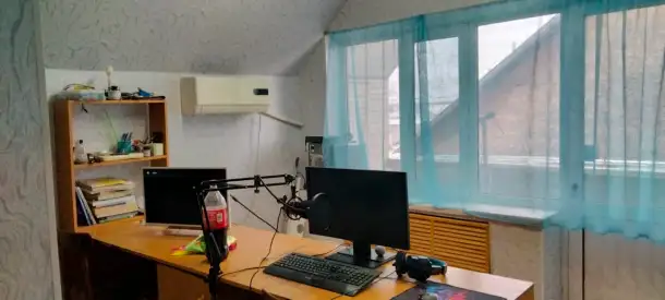 Продается дом, 147 кв. метров, фотография 14