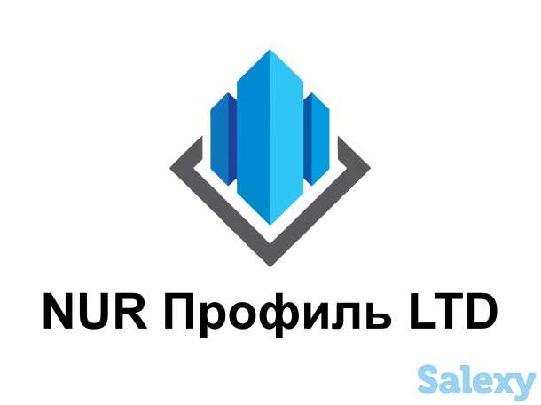 В строительную организацию требуются, фотография 1