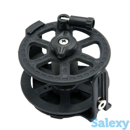 Катушка scorpena универсальная для арбалетов, фотография 1