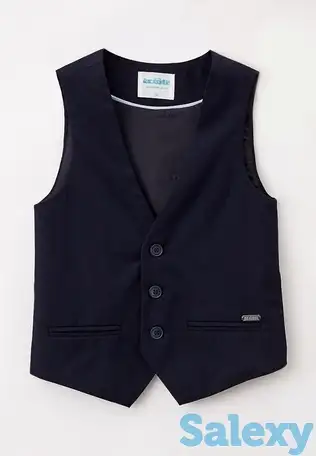 Жилет acoola, фотография 1