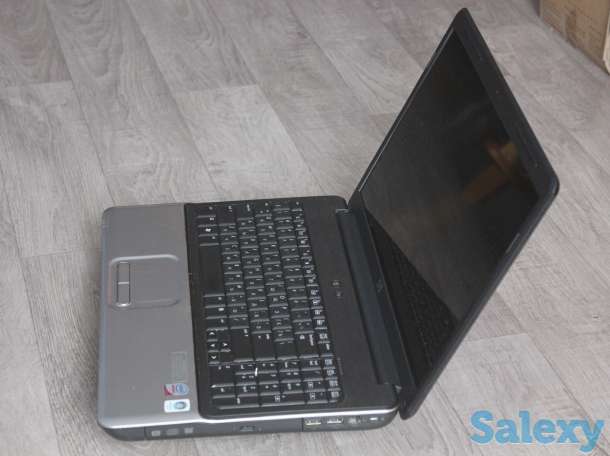 Core 2duo 2.00GHz/3GB ОЗУ DDR3/230GB HDD/Intel HD, фотография 3