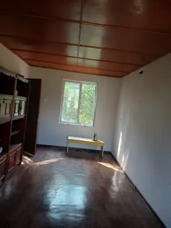 Продажи дома-дачи в мкр Тастыбулак Наурызбаевского района, фотография 3