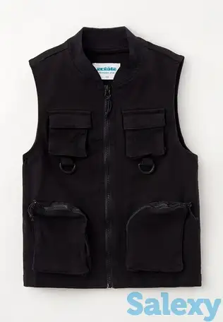 Жилет acoola, фотография 1