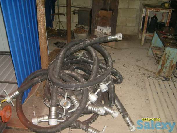 Все для АГЗС, фотография 1