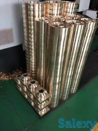 Сталь литья шлак горшок,Промышленные принадлежности, фотография 20