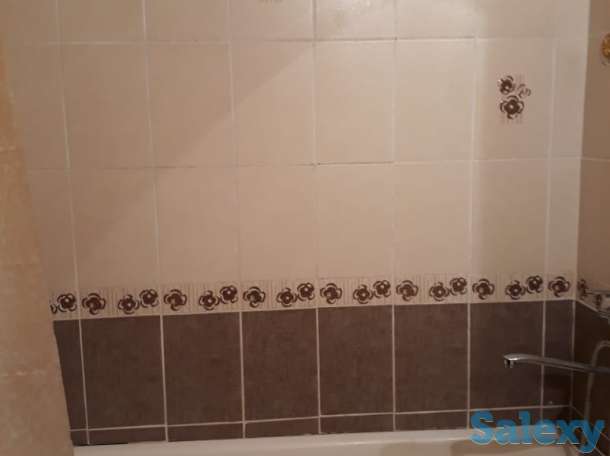 Продам 3-х комнатную кв-ру Камзина 58/1, фотография 7