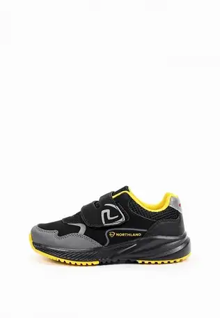 Кроссовки northland, фотография 1