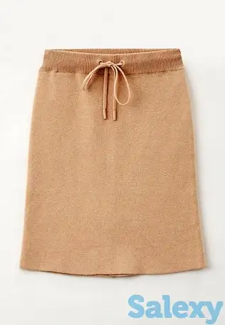 Юбка sela, фотография 1