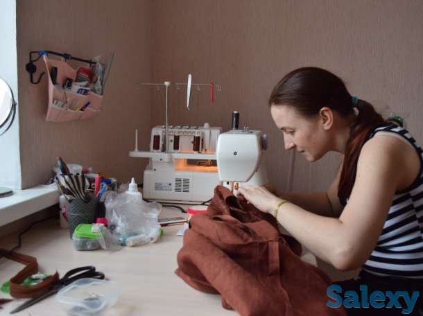 Научиться продавать (курсы продаж), фотография 2