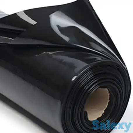 пленка техническая, фотография 3