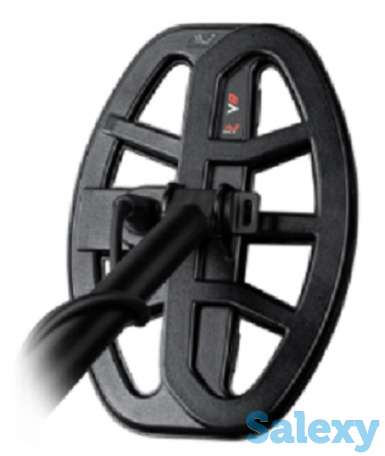 Катушка Minelab V8 для VANQUISH, фотография 1