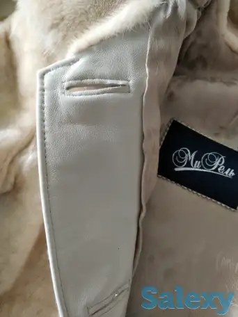 Продам шубу., фотография 3